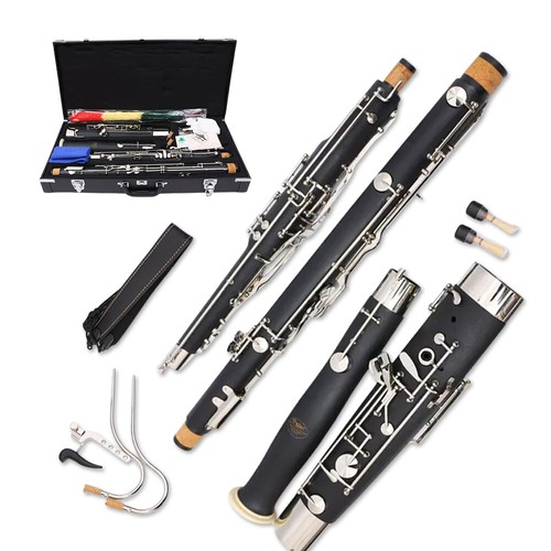The complete key - the,