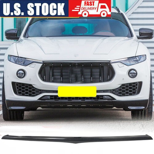 For maserati levante - for,