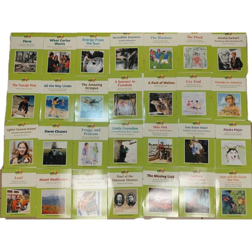 4th 8th grades dra2 - -8th,