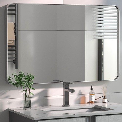 Paihome 24x36 inch bathroom - 24x36,