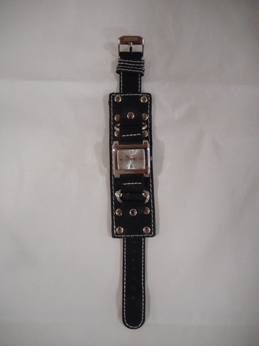 Vintage dickie anolog - vintage,