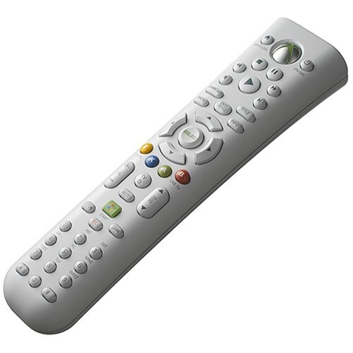 Microsoft xbox 360 - xbox, universal