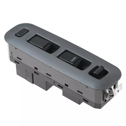 For suzuki grand vitara - for,