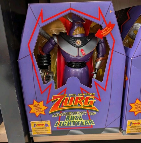 New 2025 disney parks evil - new💥2025,
