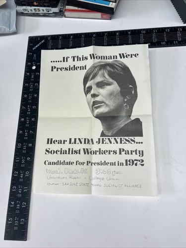 Edith lederer press - edith,