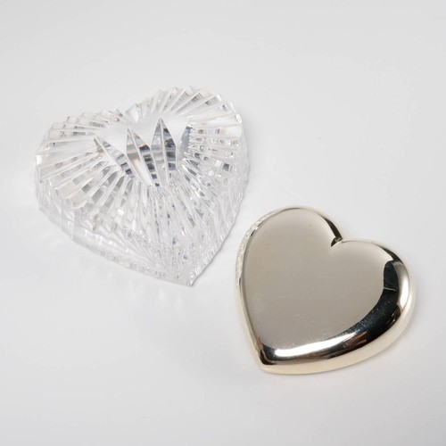 Waterford godinger silver - waterford,