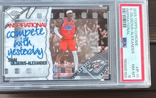 2025 topps chrome - 2025-26,