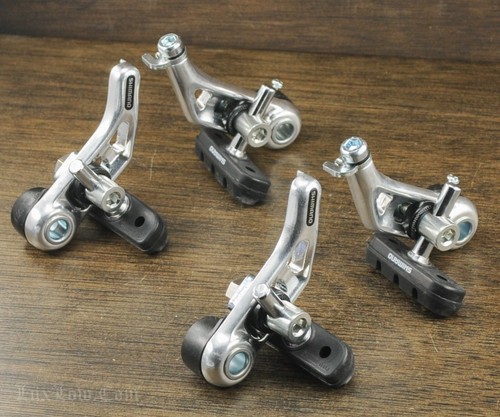 Shimano cantilever mtb bike - cantilever,