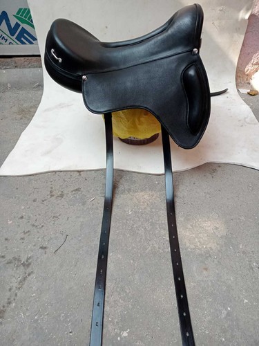 Endurance chair cow - chair, /