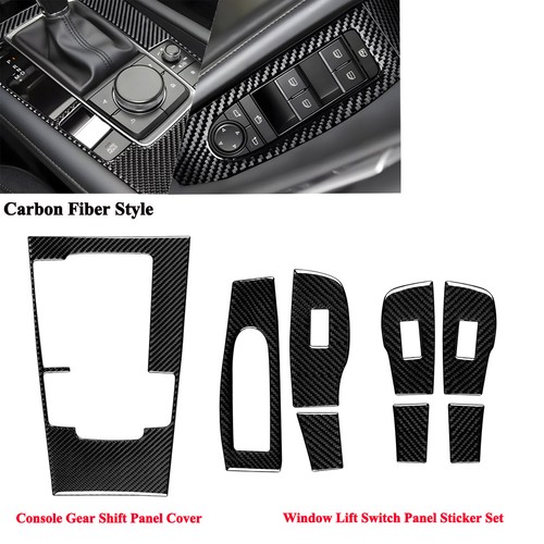 For mazda axela - for, 2020-24