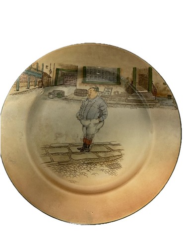 Royal doulton vtg - doulton,