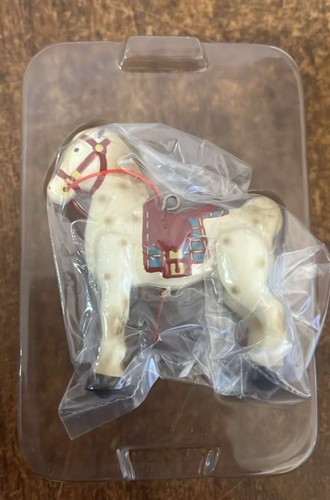 Hallmark christmas ornament - christmas,