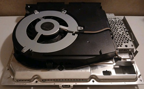 Oem sony playstation - sony, 3