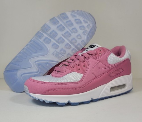 Nike air max - 90, white