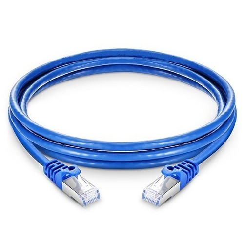 Pack cat6a rj45 4ft - rj45,