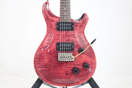 Paul reed smith 22 - paul,