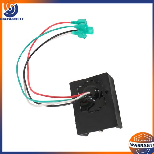 264951 for maxon lift - for,