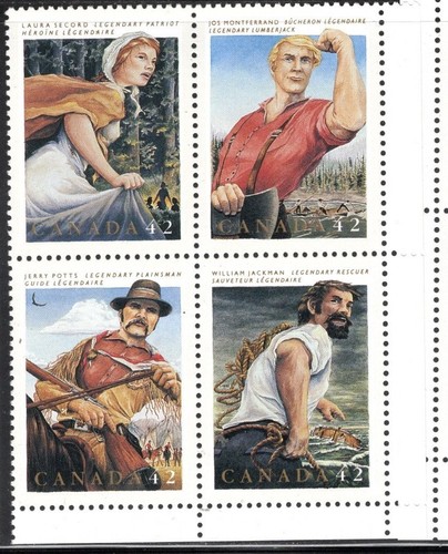 Canada stamp scott - canada,