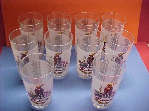Set 1990 preakness - of, 10-1990