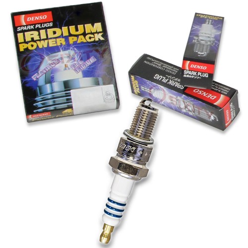Denso iridium power - 1, pc