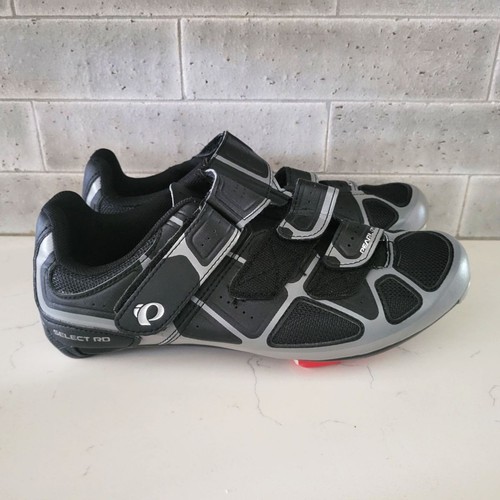 Pearl izumi select road - pearl, iv