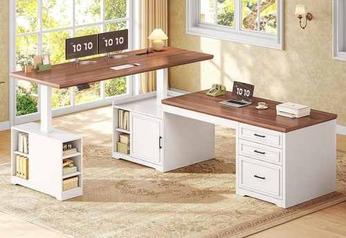 Farmhouse 9 l - x, 70.9"