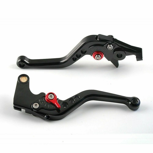 For cbr500r cb500f cb500x - for,