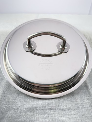 Silga design stainless steel - silga,