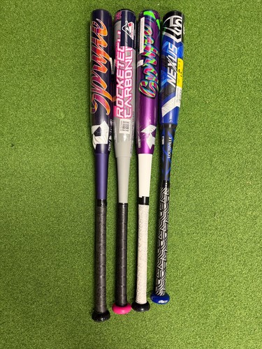 DEMARINI/LOUISVILLE