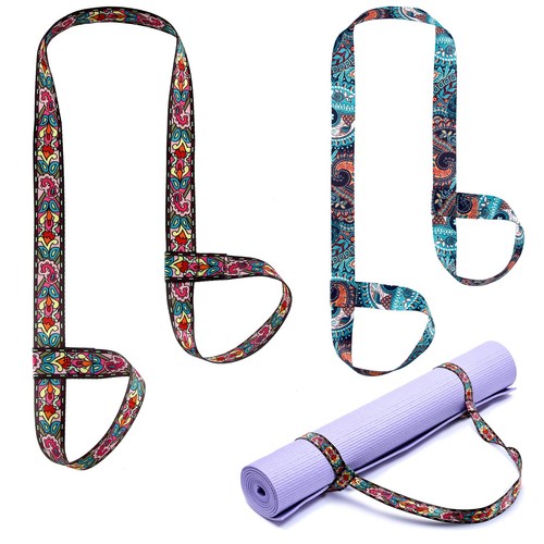Minatee pcs yoga mat - minatee,