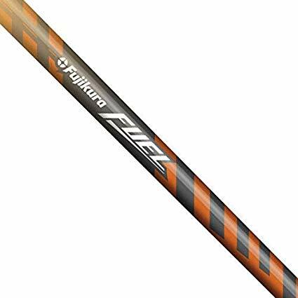New fujikura fuel - new,