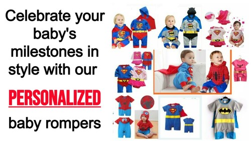 Halloween outfits baby - halloween,
