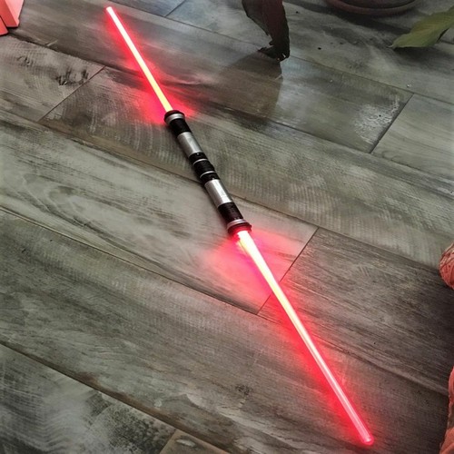 Star wars lightsaber darth - wars,