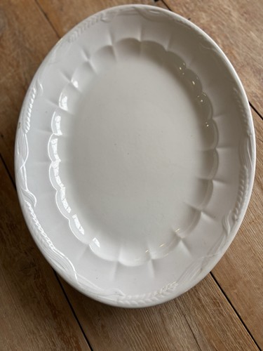 Meakin ironstone 1800 s - g,