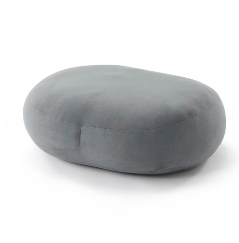 Muji soft multi - muji, multi-purpose