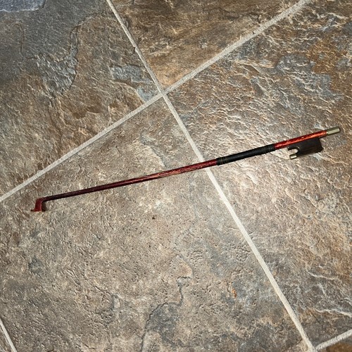 Vintage violin fiddle - vintage, bow