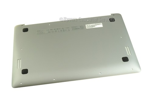 13n0 g1a0504 genuine acer - genuine, base