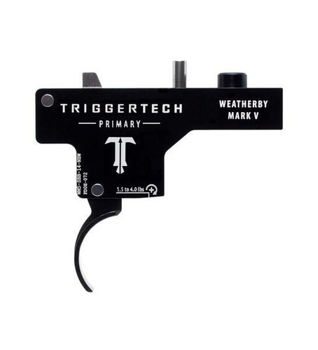 Triggertech wm5sbb14nbw for - wm5sbb14nbw,
