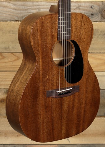 Martin 000 15m - martin, acoustic