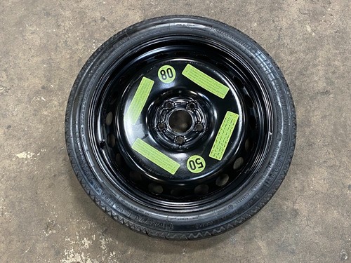 Audi s5 b8 - 13, b8.5