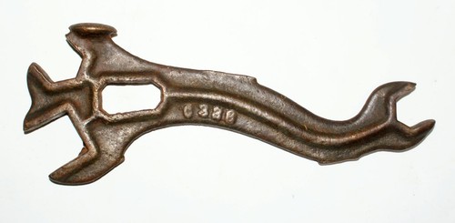 Old antique vintage - old,