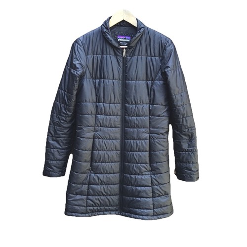 Patagonia women black - patagonia, women’s