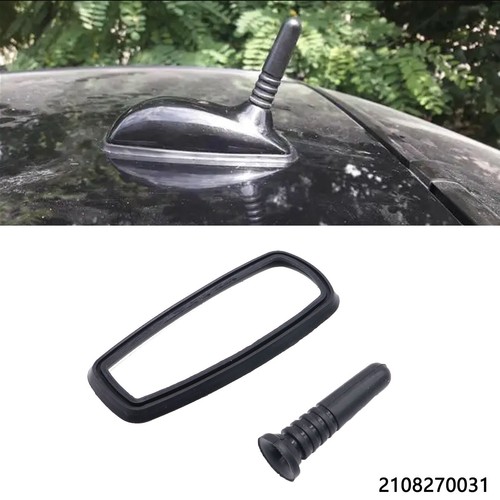 For mercedes benz clk55 - mercedes-benz,