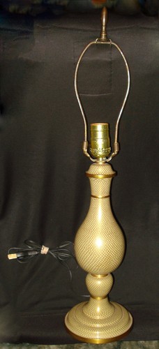 Vintage chinese cloisonne - vintage,