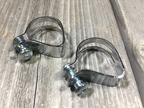 Muscle bike speed shifter - bike,