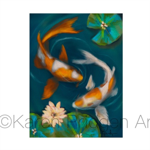 Aceo atc fine - atc,