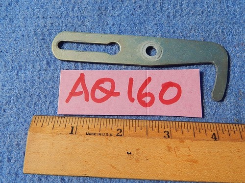 Seeburg aq100 aq160 - aq100, q160