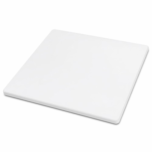 Pizza stone inch - stone,, heavy
