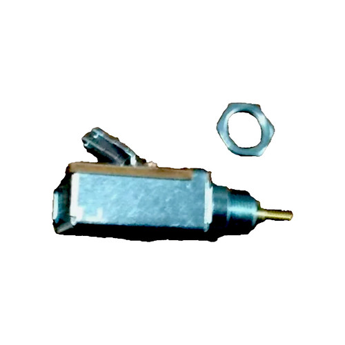 318 john deere light switch - 318,