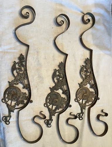 Great large victorian 1890 - 3,
